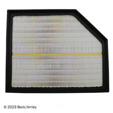 Air Filter fits 2016-2021 Volvo XC90 S90,V90 Cross Country S90,XC60  BECK/ARNLEY picture