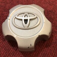 2006-2012 Toyota RAV4 # 69506 17x6 1/2