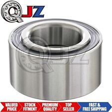 [FRONT(Qty.1)] Wheel Hub Bearing Replacement for 1984-1989 Plymouth Reliant FWD picture