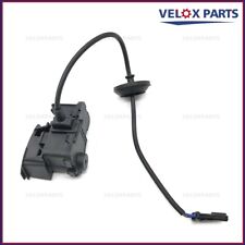 NEW FIT FOR VW GOLF POLO JETTA ELECTRIC FUEL DOOR CAP ACTUATOR OPENER 5C6810773H picture
