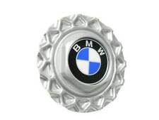 GENUINE BMW 36132225622 Wheel Center Cap BMW 325i, 325e, 325iX, 318i, 325, 325is picture