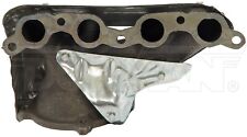Fits 1993-1995 Geo Prizm Exhaust Manifold Dorman 268TY42 1994 1995 picture