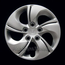 Hubcap for Honda Civic 2013-2015 - Genuine OEM Factory 15-inch Wheel Cover 55092 picture