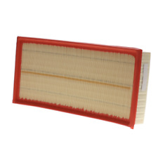 For Volkswagen Bora 1998-2004 Air Filter | Air Service | Enhanced Cellulose picture