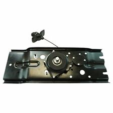 Spare Tire Wheel Hoist Carrier Assembly Direct For 2005-2010 Grand Cherokee picture