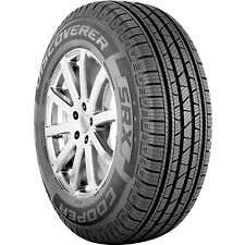 Tire Cooper Discoverer SRX 245/60R20 107H A/S All Season picture