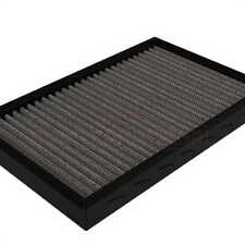 aFe Power Air Filter for Audi TT RS Quattro 2012-2013 picture