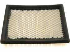 Air Filter For 1992-2005 Chevy Cavalier 2000 1993 2004 1994 1995 1996 D886SN picture