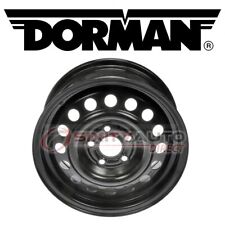 Dorman Wheel for 1990-1998 Buick Skylark Tire  oo picture