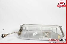 04-08 Chrysler Crossfire Fuel Gas Tank Reservoir Assembly OEM picture