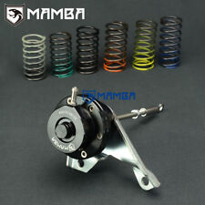 MAMBA Adjustable Turbo Wastegate Actuator VOLVO 850 T5 TD04HL 13G 15G 16T 18T 19 picture
