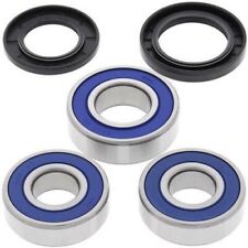 For Kawasaki Z750S - Wheel Bearing Set Ar And Joint Spy - picture
