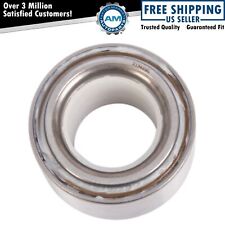 Wheel Hub Bearing Front for Chevy Prizm Geo Metro Toyota Corolla NEW picture