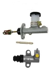 CLUTCH Master cylinder and slave cylinder  for 1979-1983 Nissan 280ZX picture