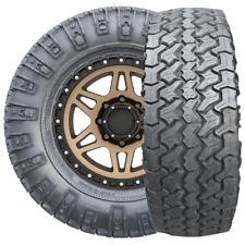 33X12.50R16.5E VORTRAC AT Interco Super Swamper Tires - Single Tire picture
