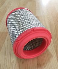 Engine Air Filter For DODGE CALIBER and JEEP COMPASS PATRIOT US Seller picture