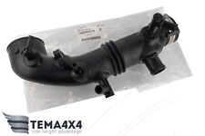 Genuine OEM Air Intake Induction Pipe Duct for Subaru WRX STI GDA GDB 14459AA224 picture