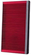 Air Filter for Loyale, XT, Stanza, DL, GL, GL-10, RX, 200SX, Maxima+More PA70 picture