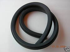 MGB MIDGET WINDSHIELD HEADER SEAL,CONVERTIBLE  TOP SEAL SOFT TOP SEAL picture