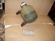 RENAULT MEGANE / SCENIC 1999-2002 EXPANSION HEADER OVERFLOW TANK picture