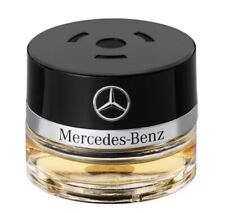Genuine Mercedes-Benz Air Balance Perfume Atomizer SPORTS MOOD picture