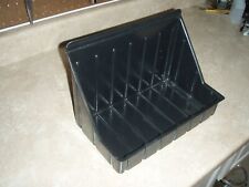 TR6 Battery Tray Liner for the Triumph TR4 TR4A TR250 TR6 picture