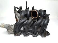  INTAKE MANIFOLD fits FORD EXPEDITION 2002 - 2004 OEM picture