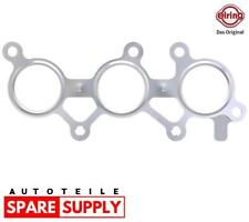 Gasket, flue gas manifold for XUS LOTUS ELRING 586.110 picture