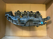 2012-2020 chevrolet sonic ( LUV engine 1.4 turbo) air intake manifold plenum  picture
