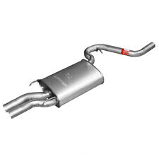 Exhaust Muffler Assembly-Quiet-Flow SS Walker fits 98-02 Oldsmobile Intrigue picture