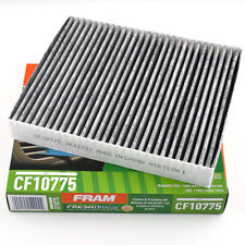 FRAM Cabin Air Filter For Chevy Sonic Malibu Cadillac SRX Buick Encore CA D27 picture