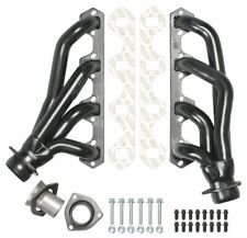 HEDMAN 62-70 Falcon/Mustang Headers P/N - 88400 picture