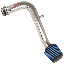 Injen RD1481P Aluminum Cold Air Intake System for 01-03 Acura CL TL Type S 3.2L picture