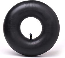 11X4.00-5 11X400-5 11/4.00-5 11x4x5 Inner Tube TR87 picture