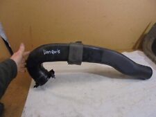 Aston Martin Vanquish 6L V12 Left Side Air Intake Pipe 1R12082825AD picture