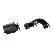Injen IS2085BLK-AA Engine Short Ram Air Intake for 1992-1995 Lexus SC400 picture
