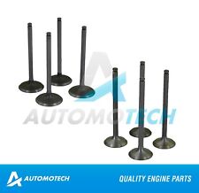 Intake Exhaust valve 1.9 L for Ford Escort Tracer picture