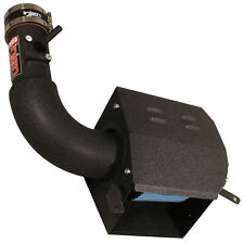 Injen SP1230WB Short Ram Cold Air Intake for 2013-20 BRZ / FR-S / Toyota 86 2.0 picture