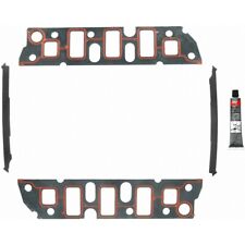 MS 94918-1 Felpro Set Intake Manifold Gaskets for Chevy Olds Le Sabre LeSabre 98 picture
