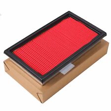 AIR FILTER FOR INFINITI FITS Q50 V6 3.5L 3.7L ENGINE 2015 - 2014  16546-ED000 picture
