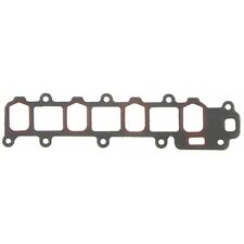 MS 94286 Felpro Intake Manifold Gasket for Saturn SL1 SL SC1 SW1 1995-1999 picture