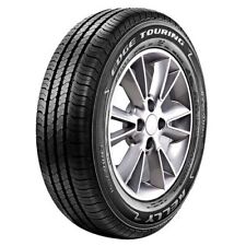 1 New 215/70R15 98T Kelly Edge Touring A/S Tires 215 70 15 2157015 picture