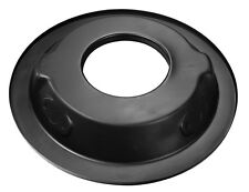 67 1967 GTO HO Engine Air Cleaner Base Correct Repro Best on the Market picture