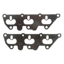 For Saab 900 1994-1997 Fel-Pro MS96088 Exhaust Manifold Gasket Set picture