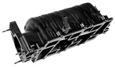 For 1995-2005 Buick Park Avenue 3.8L Engine Intake Manifold Upper Dorman 227IW23 picture