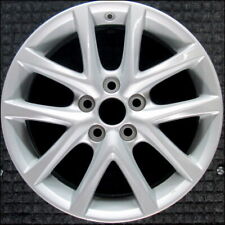 Lexus IS250 17 Inch Hyper OEM Wheel Rim 2011 To 2013 picture