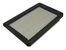 Air Filter for Geo Prizm 1993-1997 with 1.6L 4cyl Engine picture