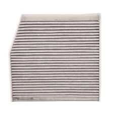 Cabin Air Filter for Mercedes Benz CLA250 GLA250 CLA45 AMG picture