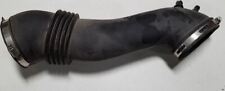 1997 1998 Lincoln Mark VIII Air Intake Tube picture