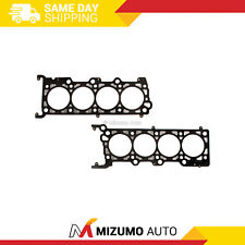 MLS Head Gasket Fit Ford Lincoln Mark VIII Continential Mercury 5.4L 16V picture